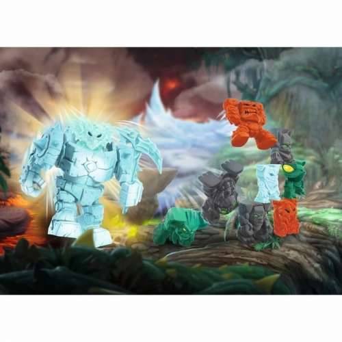 Figure djelovanja Schleich Cijena