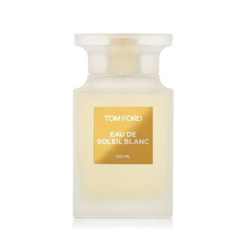 Parfem za muškarce Tom Ford Eau De Soleil Blanc EDT 100 ml Eau De Soleil Blanc Cijena