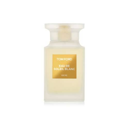 Parfem za muškarce Tom Ford Eau De Soleil Blanc EDT 100 ml Eau De Soleil Blanc Cijena