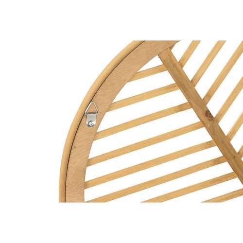Uzglavlje Home ESPRIT Smeđa 190 X 2,5 X 81 CM Cijena