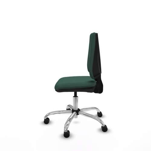 Uredska stolica Elche CP bali Piqueras y Crespo B00056N Zelena Cijena