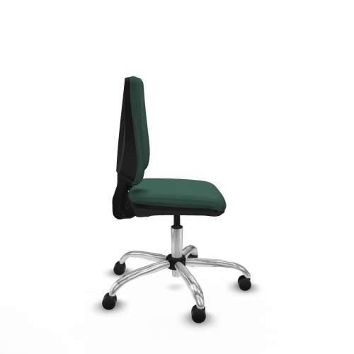 Uredska stolica Elche CP bali Piqueras y Crespo B00056N Zelena Cijena