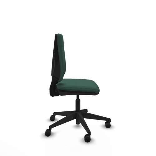 Uredska stolica Elche CP bali Piqueras y Crespo B00066N Zelena Cijena