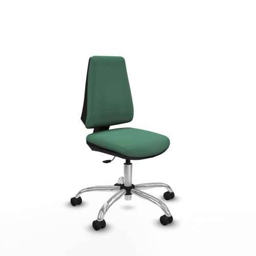 Uredska stolica Elche CP bali Piqueras y Crespo B00056N Smaragdno zeleno Cijena