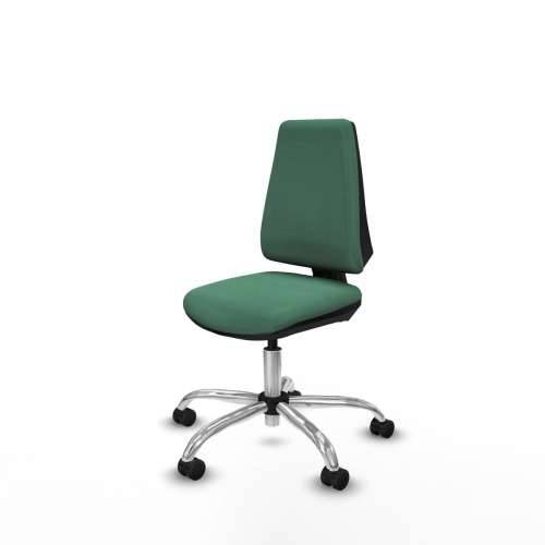 Uredska stolica Elche CP bali Piqueras y Crespo B00056N Smaragdno zeleno Cijena