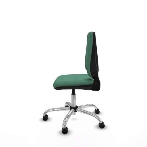 Uredska stolica Elche CP bali Piqueras y Crespo B00056N Smaragdno zeleno Cijena
