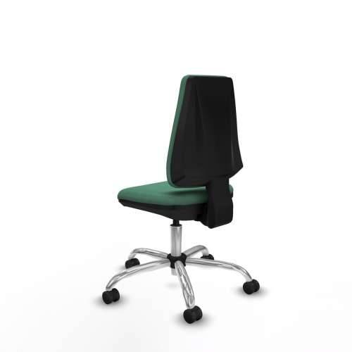 Uredska stolica Elche CP bali Piqueras y Crespo B00056N Smaragdno zeleno Cijena