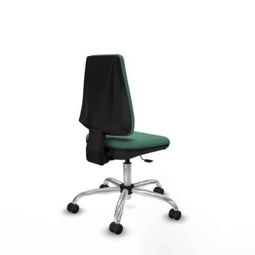 Uredska stolica Elche CP bali Piqueras y Crespo B00056N Smaragdno zeleno Cijena