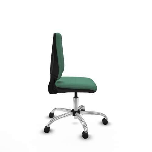 Uredska stolica Elche CP bali Piqueras y Crespo B00056N Smaragdno zeleno Cijena