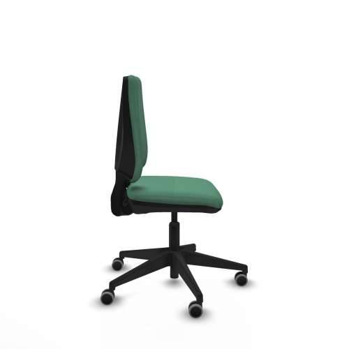 Uredska stolica Elche CP bali Piqueras y Crespo B00066G Smaragdno zeleno Cijena