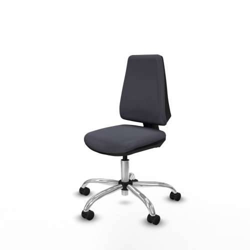 Uredska stolica Elche CP bali Piqueras y Crespo B00056N Tamno sivo Cijena