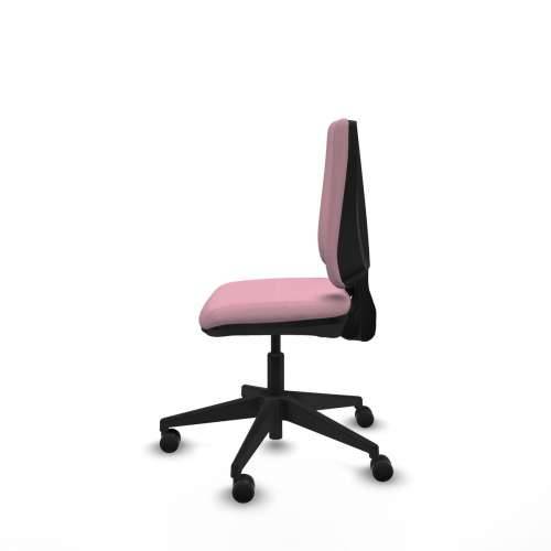Uredska stolica Elche CP bali Piqueras y Crespo B00066N Roza Cijena