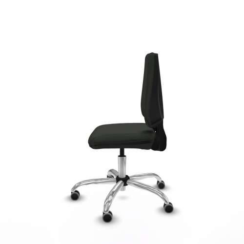 Uredska stolica Elche CP bali Piqueras y Crespo B00056G Crna Cijena