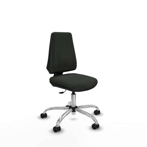 Uredska stolica Elche CP bali Piqueras y Crespo B00056N Crna Cijena