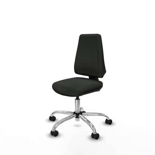Uredska stolica Elche CP bali Piqueras y Crespo B00056N Crna Cijena