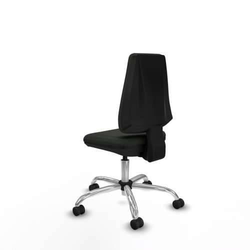 Uredska stolica Elche CP bali Piqueras y Crespo B00056N Crna Cijena