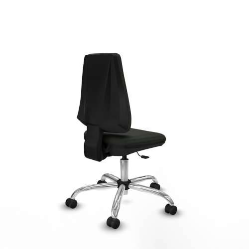 Uredska stolica Elche CP bali Piqueras y Crespo B00056N Crna Cijena