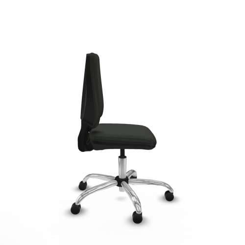 Uredska stolica Elche CP bali Piqueras y Crespo B00056N Crna Cijena