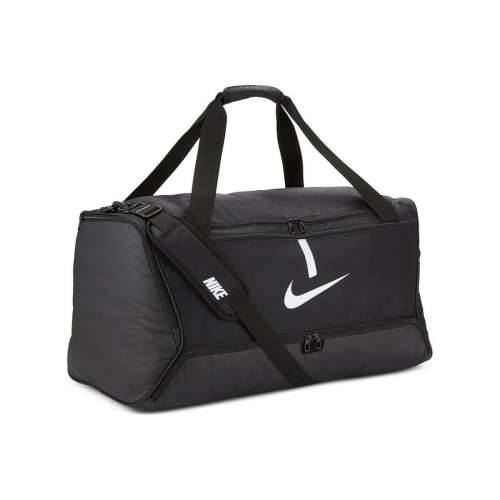 Sportska torba Nike ACADEMY DUFFLE L CU8089 010 Crna Univerzalna veličina Cijena