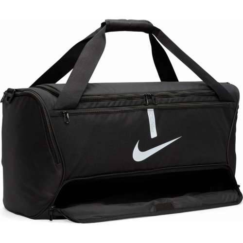 Sportska torba Nike ACADEMY DUFFLE M CU8090 010 Crna Univerzalna veličina Cijena