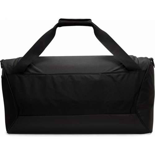 Sportska torba Nike ACADEMY DUFFLE M CU8090 010 Crna Univerzalna veličina Cijena