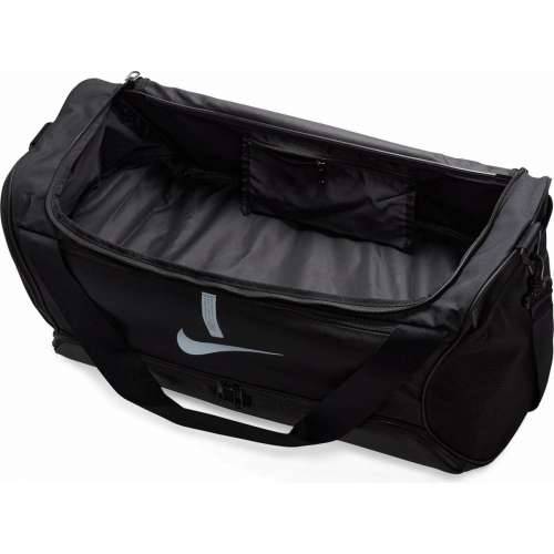 Sportska torba Nike ACADEMY DUFFLE M CU8090 010 Crna Univerzalna veličina Cijena