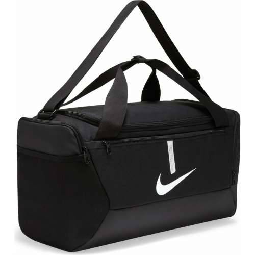 Sportska torba Nike ACADEMY DUFFLE CU8097 010 Crna Univerzalna veličina Cijena