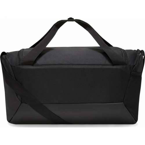 Sportska torba Nike ACADEMY DUFFLE CU8097 010 Crna Univerzalna veličina Cijena