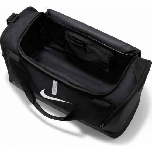 Sportska torba Nike ACADEMY DUFFLE CU8097 010 Crna Univerzalna veličina Cijena