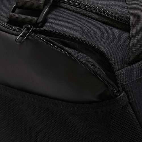 Sportska torba Nike ACADEMY DUFFLE CU8097 010 Crna Univerzalna veličina Cijena