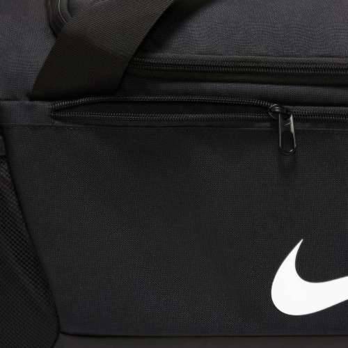 Sportska torba Nike ACADEMY DUFFLE CU8097 010 Crna Univerzalna veličina Cijena
