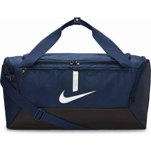 Sportska torba Nike ACADEMY TEAM S DUFFEL Mornarsko plava Univerzalna veličina Cijena