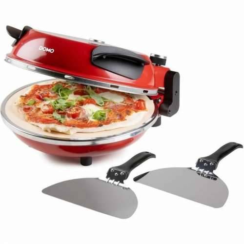 Pekač za Pizzu DOMO Cijena