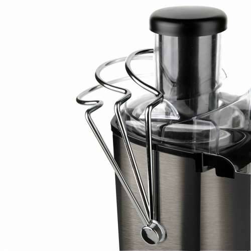 Miješalica Black & Decker ES9240020B Crna Srebrna 600 W 1,2 L Cijena
