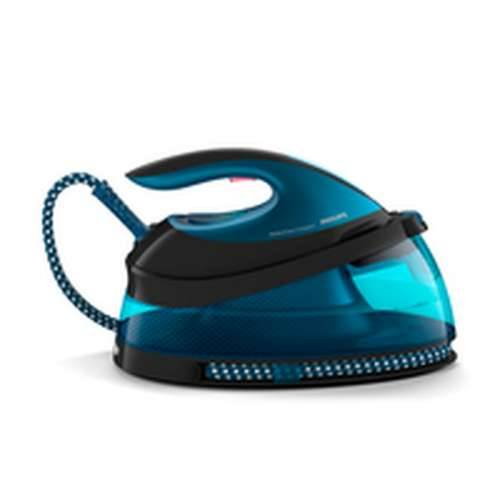 Parno glačalo Philips GC7846/80 2400 W Cijena