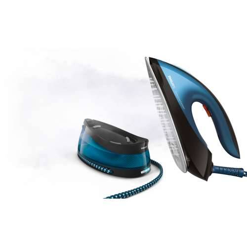 Parno glačalo Philips GC7846/80 2400 W Cijena