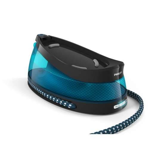 Parno glačalo Philips GC7846/80 2400 W Cijena