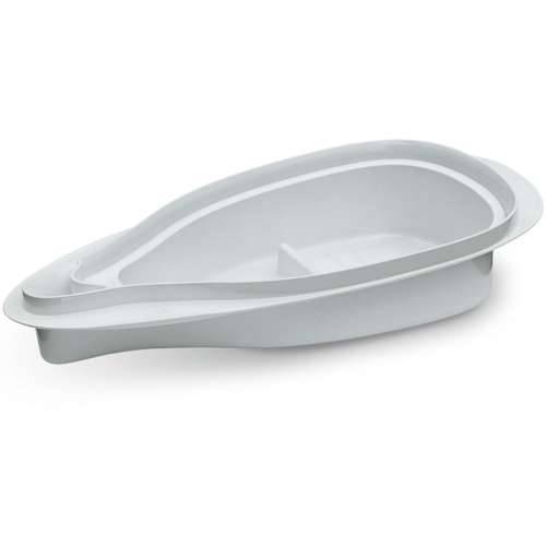 Parno glačalo Philips GC7846/80 2400 W Cijena
