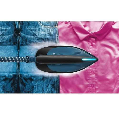 Parno glačalo Philips GC7846/80 2400 W Cijena