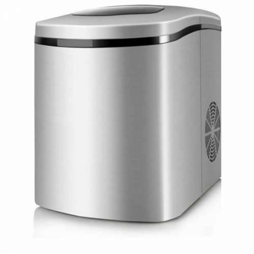 Ledomat Taurus 921002000 Srebrna 150 W 1,7 L Cijena