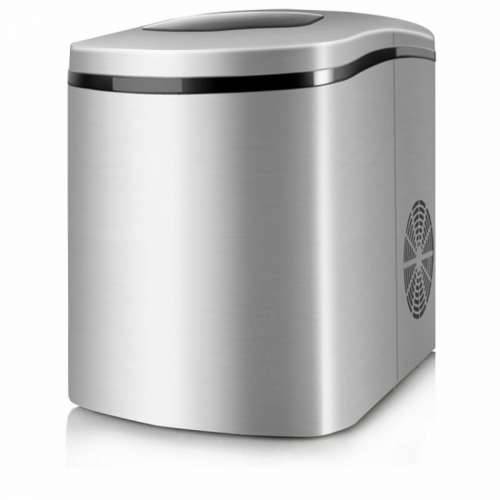 Ledomat Taurus 921002000 Srebrna 150 W 1,7 L Cijena
