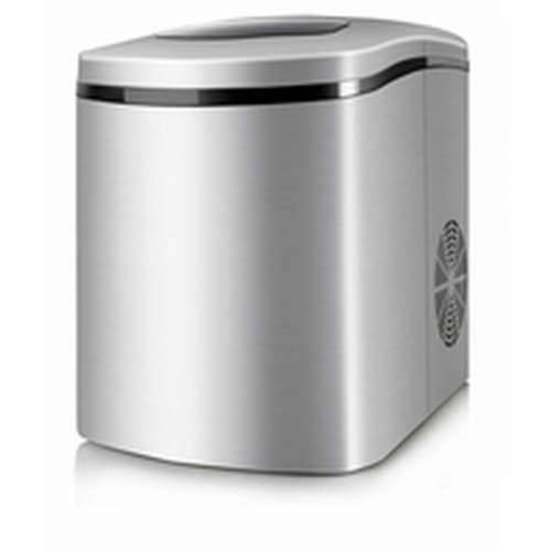 Ledomat Taurus 921002000 Srebrna 150 W 1,7 L Cijena