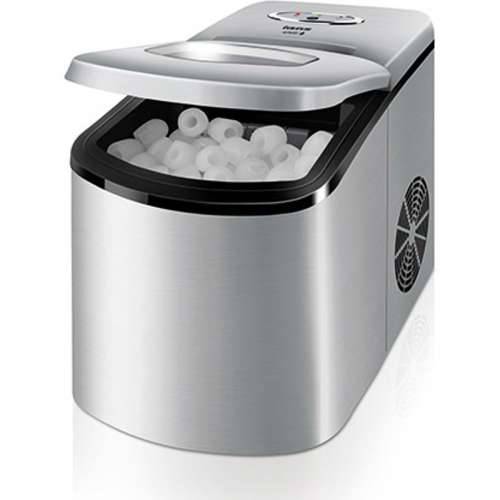 Ledomat Taurus 921002000 Srebrna 150 W 1,7 L Cijena