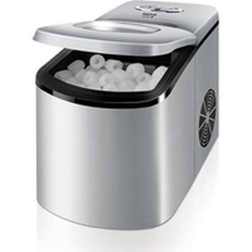Ledomat Taurus 921002000 Srebrna 150 W 1,7 L Cijena
