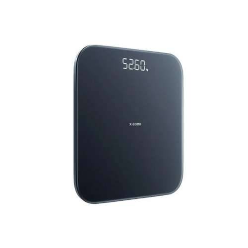 Trimer Xiaomi BHR9239GL 150 kg Siva Cijena