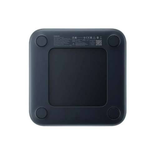 Trimer Xiaomi BHR9239GL 150 kg Siva Cijena