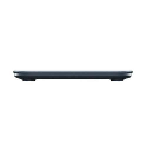 Trimer Xiaomi BHR9239GL 150 kg Siva Cijena