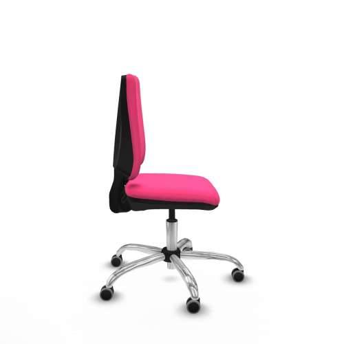 Uredska stolica Elche CP Piqueras y Crespo B00056G Roza Cijena