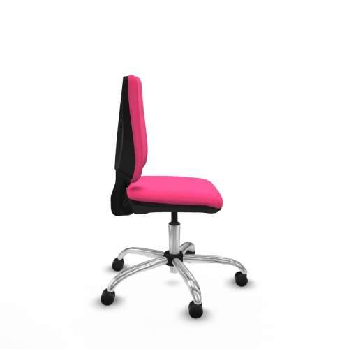 Uredska stolica Elche CP Piqueras y Crespo B00056N Roza Cijena