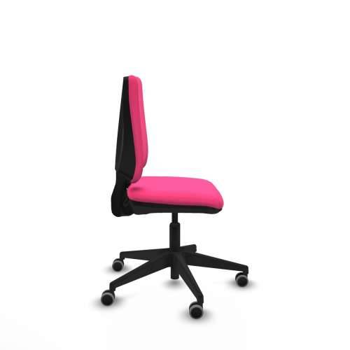 Uredska stolica Elche CP Piqueras y Crespo B00066G Roza Cijena